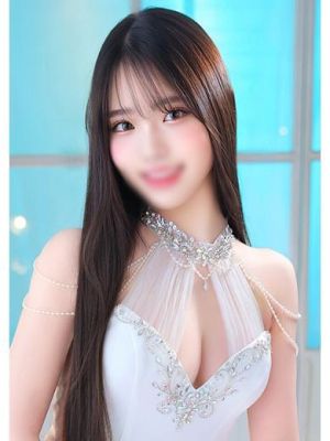 VIP(堀之内・南町ソープ)