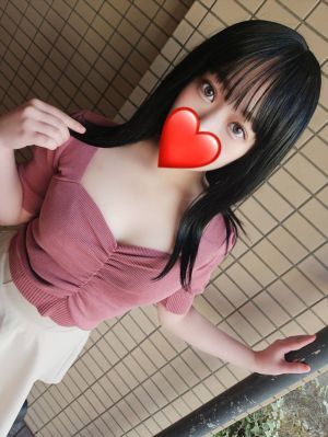 ♡ココイク♡美女軍団(善通寺デリヘル)