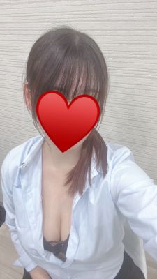 新橋フェアリーズ(銀座・新橋・汐留オナクラ(出張))