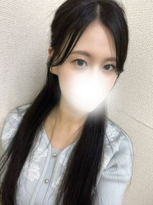 東京メンズボディクリニック TMBC 秋葉原店(上野・秋葉原・神田エステ・性感(受付))