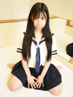 エレガンス学院(堀之内・南町ソープ)
