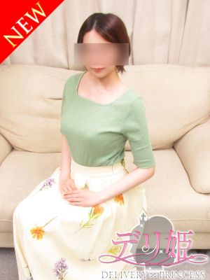 デリ姫(大塚・巣鴨デリヘル)