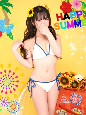 アムール(難波・道頓堀ヘルス)