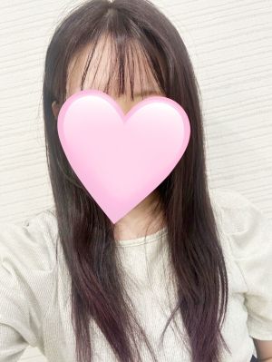 新橋フェアリーズ(銀座・新橋・汐留オナクラ(出張))