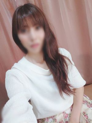 竹内マッサージ(中野・高円寺デリヘル)