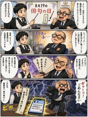 【優良店】◆プラウディア岩国店◆AAA級素人娘【岩国~柳井~玖珂】(岩国デリヘル)