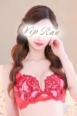 VIP(堀之内・南町ソープ)