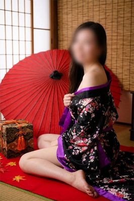 乙姫宴（米子ソープ）