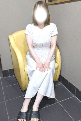 人妻紹介センター（池袋ホテルヘルス（受付型））