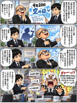 【優良店】◆プラウディア岩国店◆AAA級素人娘【岩国~柳井~玖珂】(岩国デリヘル)