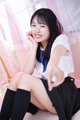 ソープランド ハピネス＆ドリーム米子皆生温泉（米子ソープ）
