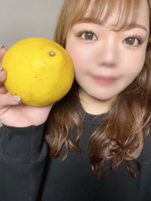 このド変態 高知店(高知市デリヘル)