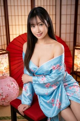 乙姫宴（米子ソープ）