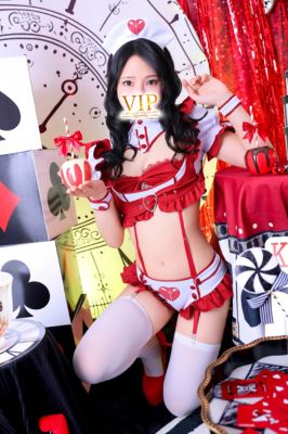VIP(堀之内・南町ソープ)