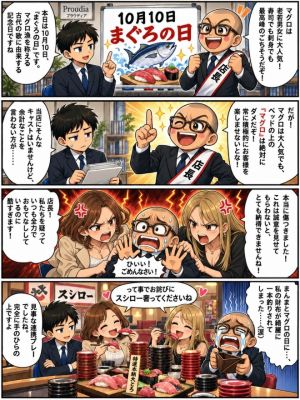 【優良店】◆プラウディア岩国店◆AAA級素人娘【岩国～柳井～玖珂】（岩国デリヘル）