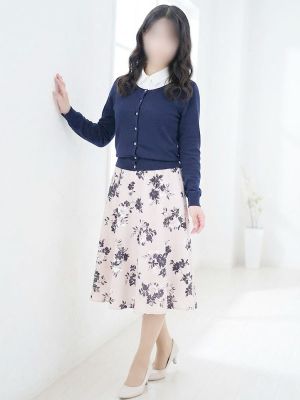 埼玉完熟ばなな西川口(川口・西川口・蕨デリヘル)