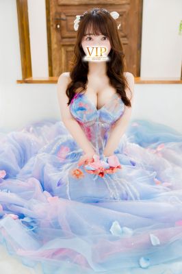 VIP(堀之内・南町ソープ)