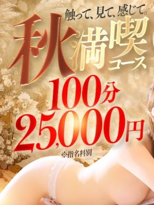 aroma ace. 東広島店(東広島(西条)エステ・性感(出張))