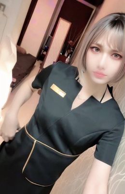姫路デリバリーヘルスJJ(姫路デリヘル)