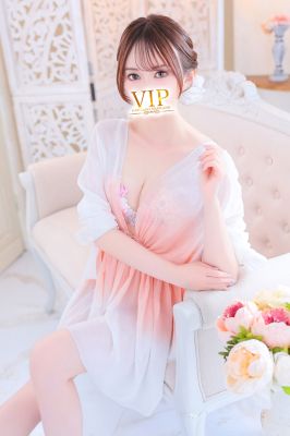 VIP(堀之内・南町ソープ)