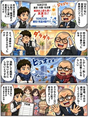 【優良店】◆プラウディア岩国店◆AAA級素人娘【岩国~柳井~玖珂】(岩国デリヘル)