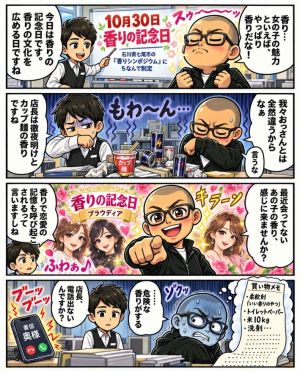【優良店】◆プラウディア岩国店◆AAA級素人娘【岩国~柳井~玖珂】(岩国デリヘル)