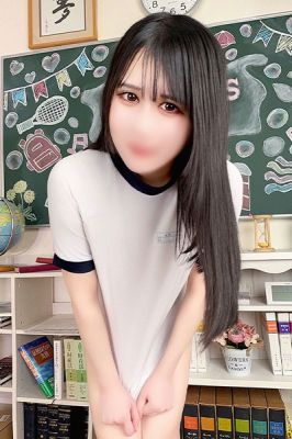 （ハピネス＆ドリーム　松山道後温泉）ハピドリ松山の新人速報！