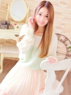 女子大生専門店Loveサークル(周南デリヘル)