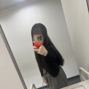 ここ恋（加古川・高砂方面デリヘル）