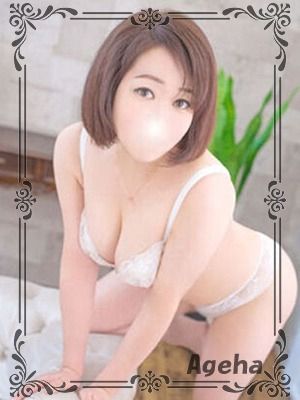 （あげは）○男を誘うような桃尻の美肌奥様♪○