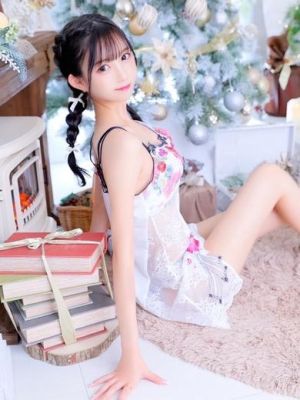 （女帝）愛嬌溢れる美ボディ天使