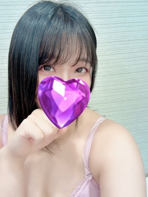 （新橋フェアリーズ）入店5日目☆オプションオールOK☆ミニマムな女の子☆『みこちゃん（26）』