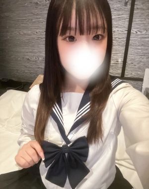 （（厳選優良店）乙女塾　周南～柳井～岩国～防府）人気美少女みおんちゃん、くららちゃん出勤です⭐