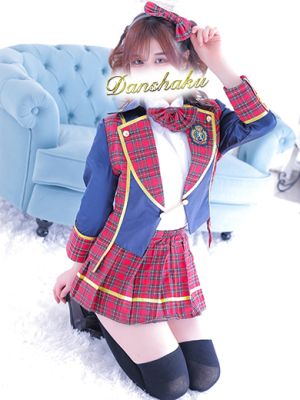 男爵（大宮・さいたまソープ）