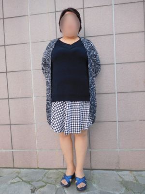 （かわいい熟女＆おいしい人妻　土浦店）優しくＨな人妻熟女を貴方の元に♪
