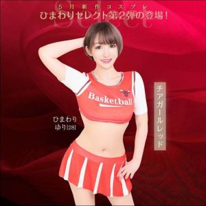 （お姉京都）【オトナ女子】5月新作コスプレ