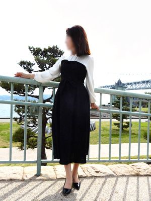 （ロダン）新規のお客様限定イベント開催！！