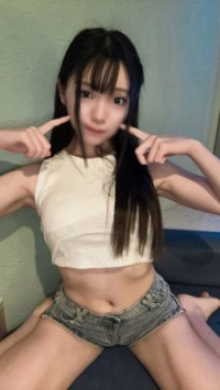地元美女ひなちゃん、まいちゃん出勤です⭐