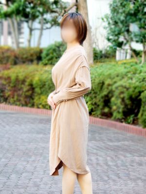（埼玉完熟ばなな西川口）人気奥様えりかさんご案内枠ございます！