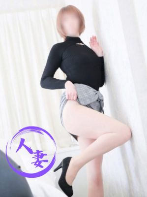 (西予・宇和島)おいしい奥様（宇和島デリヘル）