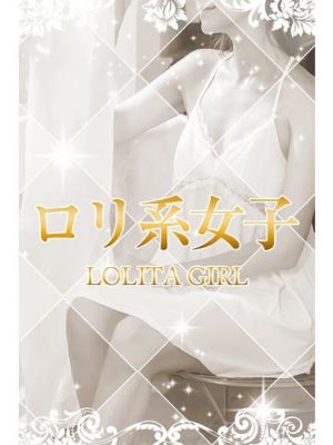 （ゴールドクィーン）6/6限定 新人割100分37,000円