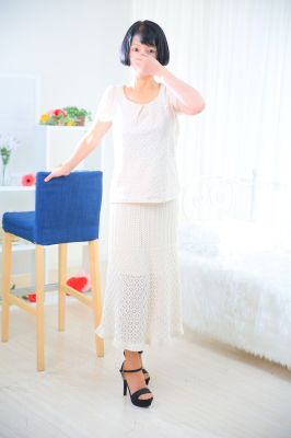 （借金妻）6月7日 出勤情報