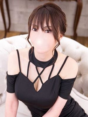 （あげは）〇知的な色白長身スリムボイン〇