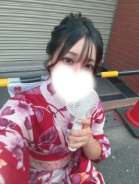 (厳選優良店)乙女塾 周南~柳井~岩国~防府