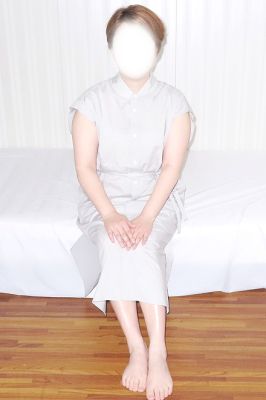 （人妻紹介センター）★熟れせん体験動画ご紹介！！★