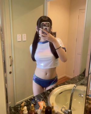 （（厳選優良店）乙女塾　周南～柳井～岩国～防府）ハイレベル美少女もえかちゃん、みあちゃん出勤です⭐