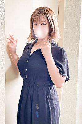 （あげは）〇スケベさがクセになる可愛い奥様〇