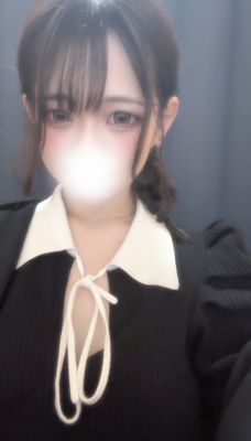 （（厳選優良店）乙女塾　周南～柳井～岩国～防府）性格がよくてかわいいりえちゃん6日出勤です⭐