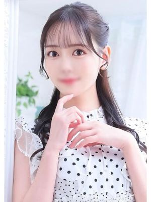 （VIP）キラキラした大きな瞳が印象的☆癒し系の可愛らしい【咲良】さん