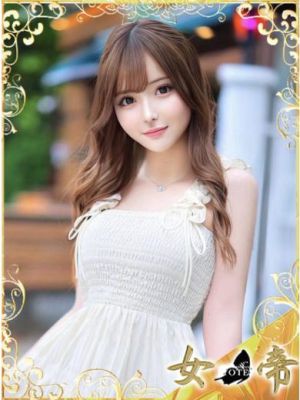 （女帝）童顔ロリっ子ちゃんが過激ご奉仕！